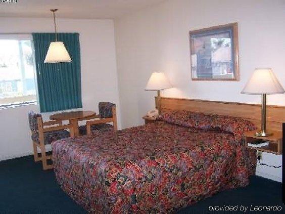 Blue Seal Inn Pismo Beach Habitación foto